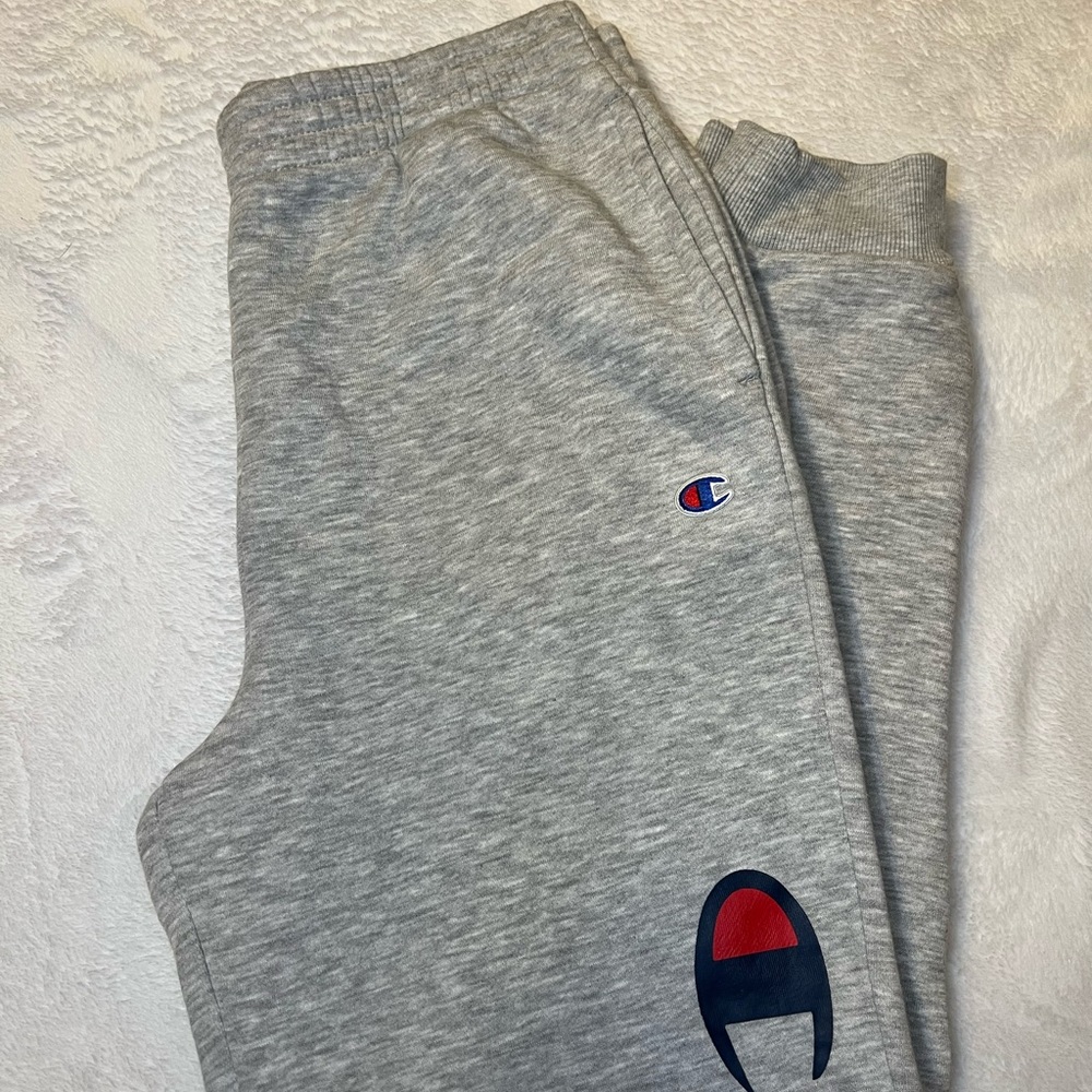Kids sweatpants